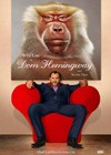 Dom Hemingway (2013).jpg